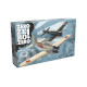 A6M2 Zero Type 21 Dual Combo, Limited Edition (1/48)