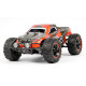 Pirate XS Racing Truck 4WD LED 2.4GHz RTR (1/16)