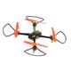 Quadrocopter drone Spyrit LR 3.0 FPV/HD - RTF Mode2