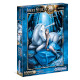 Anne Stokes Collection - Blue Moon (1000St)