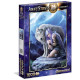 Anne Stokes Collection - Protector (1000St)