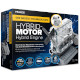 Hybride motor Kit (1/3)