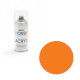 GHIANT Acryl Oranje 022 300ml