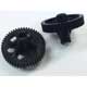 48 Tooth Spur Gear