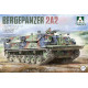 Bergepanzer 2A2 (1/35)