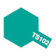 TS-102 Cobalt Groen 100ml